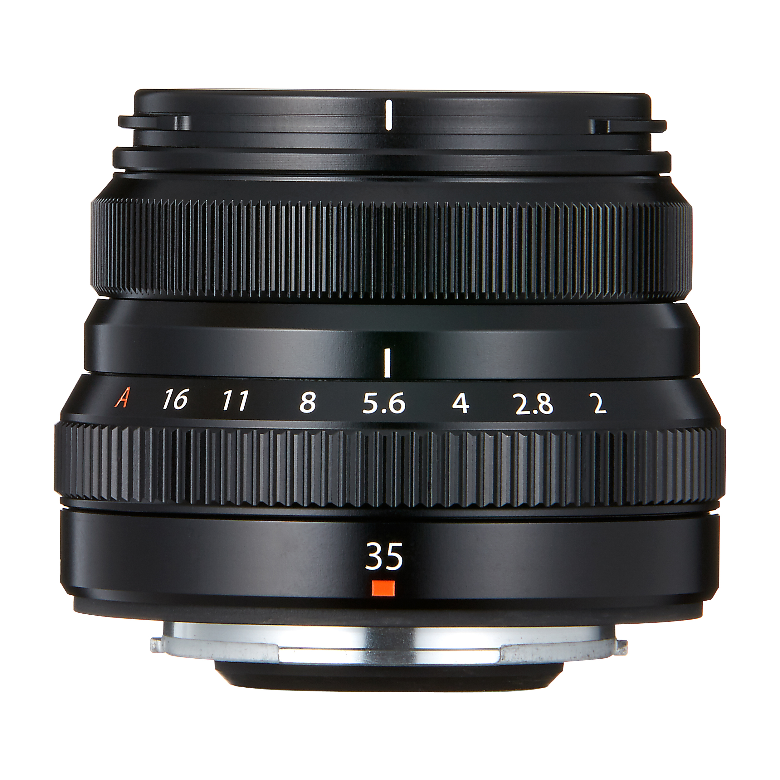Welcome | Fujifilm